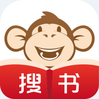 OB体育平台app